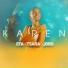 Karen