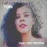TOBI feat. MRC Riddims