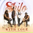 SHILO