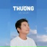 Tuấn Nguyễn