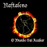 naftaleno