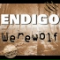 WEREWOLF