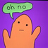 o