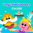 Cocobi