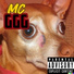 MCGGG