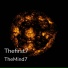 TheMind7