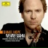 Daniel Hope, Sebastian Knauer