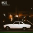 Raze