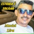 Maciel Lira