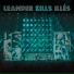 Leander Kills