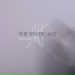 The Static Age