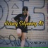 Sang Dewi
