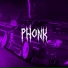CXRNXVXL