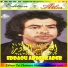 Eddaou Abdelkader