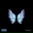 Simary