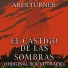 Ares Turner