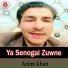 Azem khan