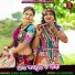 Sonu Sisodiya feat. Ravi Banjara, Rita Sarma