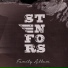 Stenfors