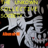 The unknown collective society