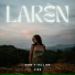 Larèn