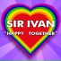 Sir Ivan