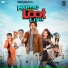 Sameer Sen, Pawni Pandey, Rajesh Bamugade