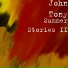 John Tony