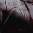 The Little Death