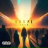 KOOPO