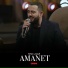Artan Jusufi