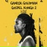 Gandja Goldman