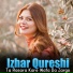 Izhar Qureshi
