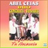 Abel Cejas