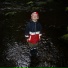 alwin