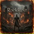 RockRest