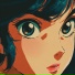 Late Night LoFi