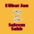 Saleem Sahb