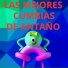 Zerillo