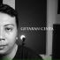 N Anggara