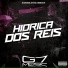 MC BM OFICIAL, DJ RN 013, DJ MENOR DE SP
