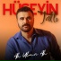 Hüseyin Tatlı
