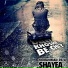 Shayea-Delet Khoshe Be Chi 20RAP.Com