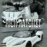 RichMook