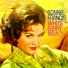 Connie Francis