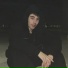 soul boi