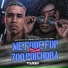 Dj Kaio VDM, Mc Rose Da Treta