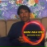 Nabi Bakhsh Dilbar
