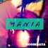 Moombata
