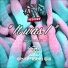 white-label will